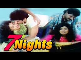 Kannada New Movies 2018 Hope you had fun playing dumb charades with these movies!! kannada new movies 2018