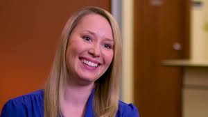 Careers at UW Credit Union