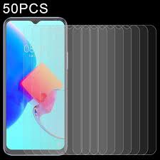 Tecno Spark 9T India ...