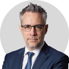 The hardest part of being a Project Manager? Starting out. Nobody talks  about those first few months when you: → Question every decision → Feel  completely lost in meetings → Wonder if