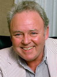 Best Showtime Series of ALL time 📺