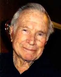 Pearl Crowell Obituary (1923