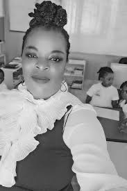 I am a special education teacher for children with autism grades K3-KG in  Oklahoma. My students have taught me as much as I have taught them. They  touch my heart daily ❤️