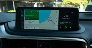 What does android auto do? Android Auto Gets Splitscreen Suport Here S How To Use Two Use Apps At The Same Time Mysmartprice