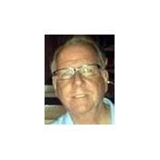 Search Richard Aschenbrenner Obituaries and Funeral Services