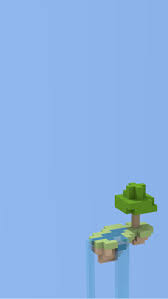 Dream wallpaper i love dream (i.redd.it). 25 Incredible Minecraft Iphone 5 Wallpapers Infinigeek