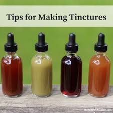 Black And Mild Plastic Tip Flavors Making Tinctures Herbal Tinctures Herbal Medicine Herbal Healing