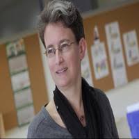 10+ "Ruth Smiley" profiles