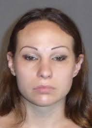 Yuma Police Department's 'Most Wanted'