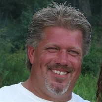 Brian E. Sadler Obituary