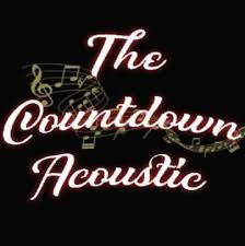 Profile for The Countdown Acoustic