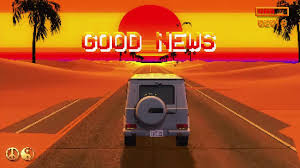 You have felt the pain in his heart. Mac Miller Good News 8d Audio Youtube