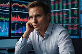 From Founder to NED: Staying Involved Without Running the Show