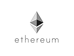 Ethereum price prediction for july 2021 the ethereum price is forecasted to reach $2,466.641 by the beginning of july 2021. Ethereum Price Prediction May 2021 Short Term Top In Eth Usd Likely In Video