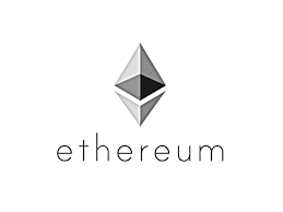 The next ethereum price prediction 2021 i wanted to discuss was by a prediction service called longforecast. Ethereum Price Prediction May 2021 Short Term Top In Eth Usd Likely In Video