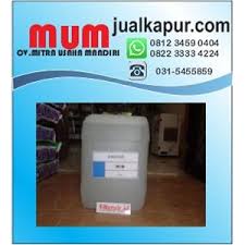 Sulings are made mainly of 'tamiang' bamboo (schizostachyum blumei), a long tube bamboo with a which has very thin surface. Jual Air Suling Aquades Cv Mitra Usaha Mandiri Surabaya Jawa Timur Indotrading