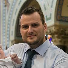 Colin Maxwell Photography (@Colinamaxwell)