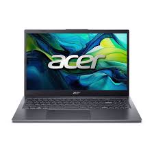 ‫خرید لپ تاپ ایسر - لیست قیمت روز انواع لپتاپ acer‬‎