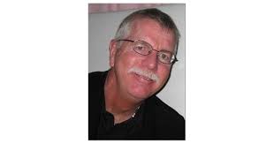 J. Nolan Obituary (2022)