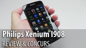 Philips X2560 Price in India, Full ...