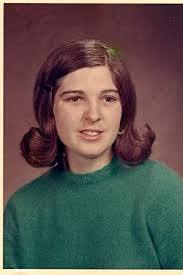 Sandra K. “Sandy” Baty Weisenberger (1953-2010)