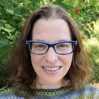 Rena Lam Email & Phone Number