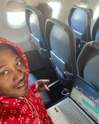 Ain't no getting back with me when I'm up and shе down And I just lost a  parlay off a couple rebounds Thought y'all was happy for me, what's up with  these