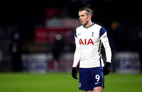 Bale is a tremendous player, whose combination of pace and … What Is Going On With Gareth Bale At Tottenham The42