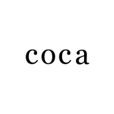 coca（コカ）｜レディースファッション通販SHOPLIST（ショップリスト）