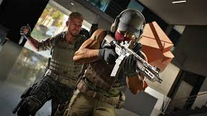 Los free to play son algo de lo más común desde hace años y en vidaextra hemos querido recopilar los mejores. Juegos Gratis Para Este Fin De Semana Ghost Recon Breakpoint Among Us Star Citizen Y Mas
