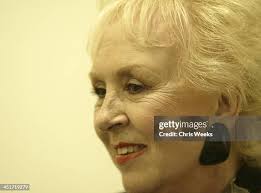 61 Doris Rosa Photos & High Res Pictures