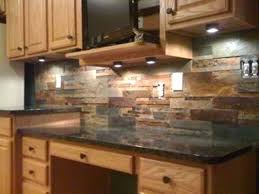 Hawaii granite works with oak cabinets in almost the same. Guru Pintar Uba Tuba Granite With Light Hioney Oak Cabinets Uba Tuba Granite Countertops Installed Stanfield Nc Oak Backsplash Pictures With Ioaki Icabinetsi And Uba Tuba Igranitei