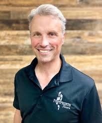 Footprints Floors. Meet the Team