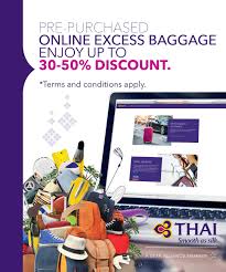 Malaysia airlines regrets the inconvenience caused to passengers and will deliver stranded baggage as soon as the situation permits. Excess Baggage Thai Airways Thaiairways Tgmalaysia Malaysia Airlines Malaysiaairlines Thaiairwaysmy Excess Baggage Malaysia Airlines Baggage
