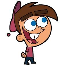 Suit yourself according to your hair length face shape personality and anime preference. Images Of Cartoon Characters With Long Brown Hair And Brown Eyes