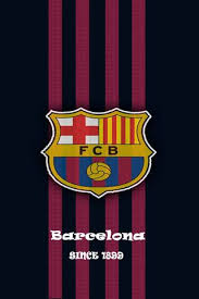 Fcb fc barcelona 4k is part of the sports wallpapers collection. Barselona Upasank Fonovye Oboi Zagruzit Na Svoj Mobilnyj Telefon Ot Phoneky