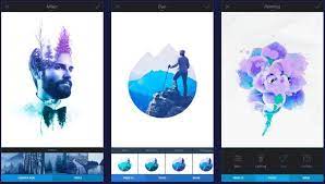 Enlight apk android download 4. Enlight Android Apk Download Apkgalaxy Co