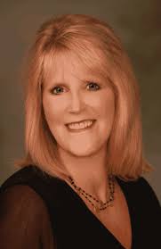 Elaine Maxwell dies at 79; visitation today