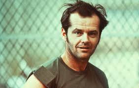 Nicholson is widely regarded as one of the greatest actors of his generation. 10 Things You Probably Didn T Know About Jack Nicholson Nme