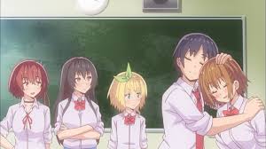 Discord.gg/udre98a read all my unfunny. 12 Ide Hensuki Gambar Wallpaper Kawaii Wallpaper Disney Lucu