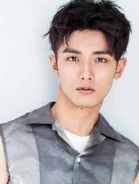 Li Xian, Li Qin, Zhang Wanyi, Zhao Jinmai, Li Gengxi, and Han Dongjun  performance tonight at Feitian Awards Ceremony tonight 🎤🎶🎵