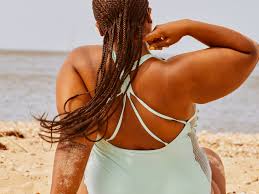 One can make the rows using box braids. How To Conrow Your Hair Tips From Professionals Allure