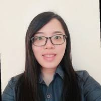 James Loke Email & Phone Number