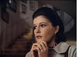 Il tenente Colombo torna su Sky Arte: dalla moglie misteriosa agli esordi  di uno sconosciuto Spielberg, 12 cose che non sapete sulla serie