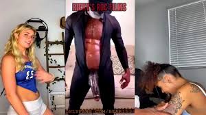 Watch bbcbabecock - Bbc, Xnxx, Blowjob Porn - SpankBang