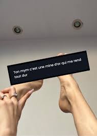 Salome Clltt Mym Leak Nude Photos Videos 12080 | Hot Sex Picture