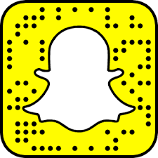 أهالي عفيف يشتكون مستشفى المحافظة ينقصه كل شيء صحيفة تواصل الالكترونية