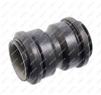 107626 Leaf Spring Bush