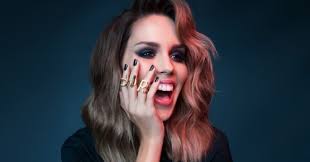 ESC 2018: The story so far … Ecco le 43 canzoni in gara all'Eurovision Song  Contest 2018