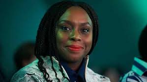 Acclaimed artist Celia Paul